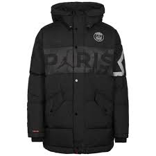 Maybe you would like to learn more about one of these? Jordan Winterjacke Paris St Germain Jordan Otto