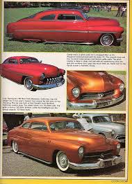 Image result for Bright Red 1982 Fleet