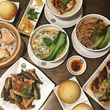 Get menu, reviews, contact, location, phone number, maps and more for tim ho wan restaurant on zomato. Tim Ho Wan Sm Seaside City Cebu Cebu City Cebu Chinese Restaurant P200 P499 Clickthecity Food Drink