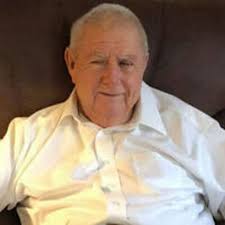 Bobby Gene Dodson Obituary May 4, 2024