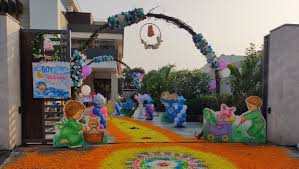 Baby Welcome Decorations Home Facebook