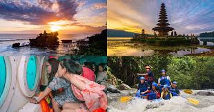Going To Bali In December Is It Worthy Find Out The Answers