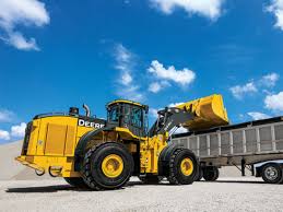 Any distance 50 miles 100 miles 200 miles 300 miles 400 miles 500 miles. Used Construction Equipment Heavy Equipment For Sale John Deere Machinefinder