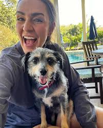 Chelsea Reber's Instagram, Twitter & Facebook