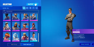 Fortnite skinsgenerator 102 % working no survey. Chapter 1 Fortnite Account With Galaxy And Ikonik Skin Video Gaming Gaming Accessories Game Gift Cards Accounts On Carousell