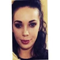 50+ "Becky Macpherson" profiles