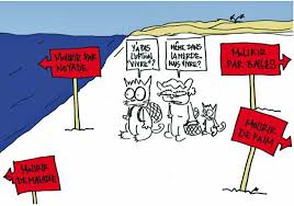 Annoncé dès le début du quinquennat, le projet de loi relatif au droit des étrangers en france présenté le 23 juillet 2014 au conseil des ministres a été inscrit tardivement à l'agenda parlementaire et devrait. Le Projet De Loi Asile Et Immigration Va Etre Examine En Procedure Acceleree Ces Jours Ci Alertons Nos Parlementaires Pour Qu Ils Ne Laissent Pas Passer Ce Texte La Cimade