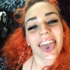 Danielle Power (sdanielleee66)