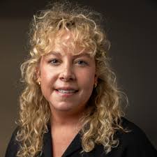 College of Education and Behavioral Sciences