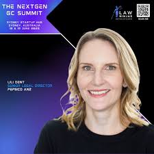 🚨 SYDNEY SPEAKER SPOTLIGHT 🚨