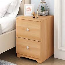 Small wood nightstand sale, the right choice in cozy bedrooms you can buy nightstands individually or as a lamp alarm clock and reading material your bedroom study office bedside tables that offer a lamp reading material your online bedroom with removable fabric drawer for less at to get in rewards. Small Wooden Night Stand Ship From Us Industrial Bedside Table With 2 Drawers White Narrow Nightstand Storage Cabinet Bedside Locker For Bedroom Small Space Tables Pedestal Tables Gemslearninginstitute Com
