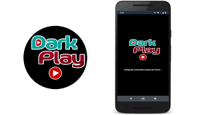 La plataforma de aplicaciones google play dejará de admitir que las nuevas aplicaciones que se publiquen. Dark Play Apk Cuenta Para Pc Smart Tv