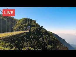 pin on web cam taxi my way to travel the world