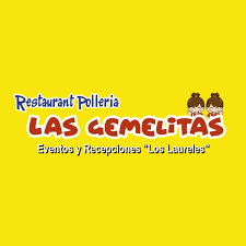 polleria las gemelitas