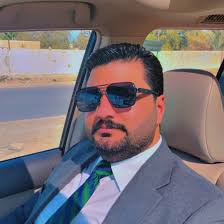 وين اطيب كومبير بطاطا؟؟؟ اكو مستر بوتيتو ومادو بشارع ١٤ رمضان واكو مطعم  تونايت وصدف بشارع ٥٢ انتو شتكولون؟؟؟