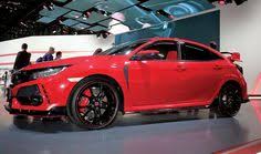 The tsb summary will display the defective part and the manufacturers involved. 67 Honda Crv Ideas Honda Suv Honda Pilot