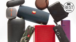 Check spelling or type a new query. Best Bluetooth Speakers Of 2020 14 Portable Options We Love Gq
