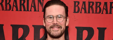 Weapons' Test Reaction ... — World of Reel