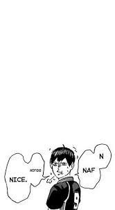 Haikyuu Lockscreen Tumblr Haikyuu Manga Haikyuu Haikyuu Anime