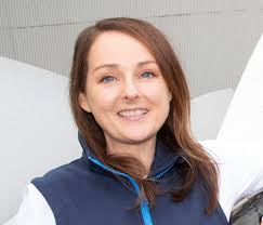 Onshore Wind Conference 2024