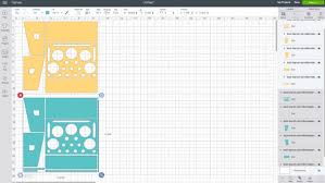 Cricut Tool Holder Organizer Cricut Tool Bench Jennifer Maker There are several styles to choose from that fit the way your work and craft. cricut tool holder organizer cricut