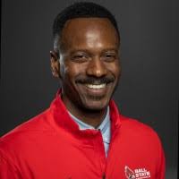 100+ "Rob Ramey" profiles