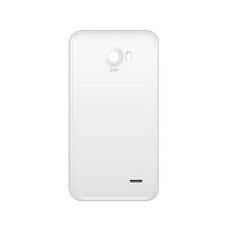 Back Panel Cover for Celkon A355 ...