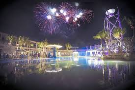 These discovery cove packages are available at a special discount prices on our web site. Discover Township S Tourism Hub The Star