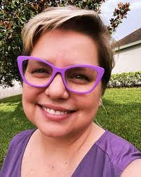 Char Thompson's Instagram, Twitter & Facebook