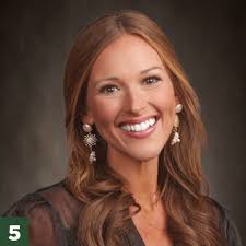 Advancing National and Executive Directors