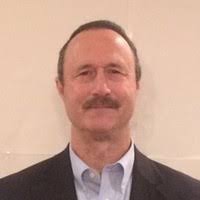 Bill Bancroft Email & Phone Number