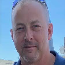 Derek Daughtry's Instagram, Twitter & Facebook