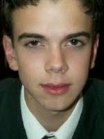 Pif Paf Jesteś trup (2002) pełna obsada