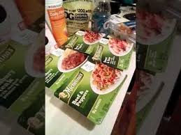 However, this is only at participating local retailers and stores. Otc Card Youtube