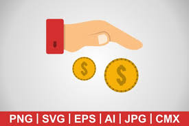 Download 111 Economics Designs Graphics PSD Mockup Templates