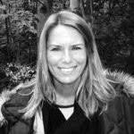 Vicki Cain, bCRE-Pro