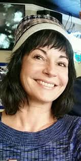 Alisha Gautreau Class of 1989 Alumni