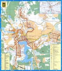 Karta Nizhnego Tagila S Ulicami I Domami Vse Novosti Za Segodnya V Tagile Ru Nizhnij Tagil