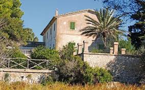 Dies sind die termine für pfingstmontag 2020 und weiter: Ist Pfingstmontag Auf Mallorca Ein Feiertag Mallorca Zeitung