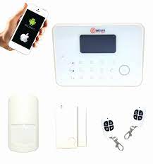 lovely leroy merlin alarme merlin electronic products bathroom scale