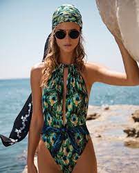 Pin Su Trend Estate 2018