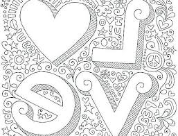 Voir plus d'idées sur le thème coloriage, dessin coloriage, coloriage mandala. 12 Beau De Coloriage De Fille Ado Galerie Coloriage A Imprimer Coloriage Fille Coloriage