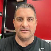 Corry Area Middle & High School Varsity Football (2023