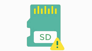 Dec 05, 2017 · repair and format corrupted android sd card without losing data. How To Fix Corrupted Sd Card On Android Without A Computer