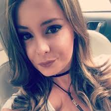 Trina Marie (@tmonaco308)