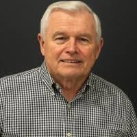 40+ "John Barnwell" profiles