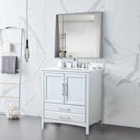 They are the perfect addition to any small bathroom that is lacking in space or that has the tendency to feel cramped when in use. Buy Size Single Vanities Bathroom Vanities Vanity Cabinets Online At Overstock Our Best Bathroom Furniture Deals