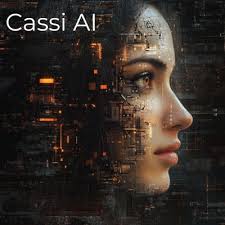 Cassi AI