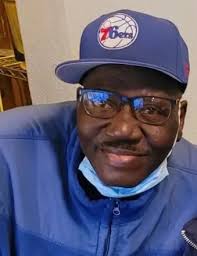 Elijah Ledbetter Jr. Obituary (2024)