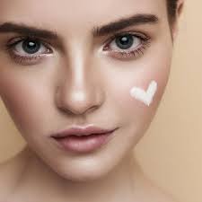 ‫فوائد استخدام مستحضرات التجميل الطبيعية والعضوية – Pure n' Bio‬‎